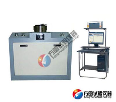 擺錘沖擊試驗機(jī)常見問題的維修和檢查方法