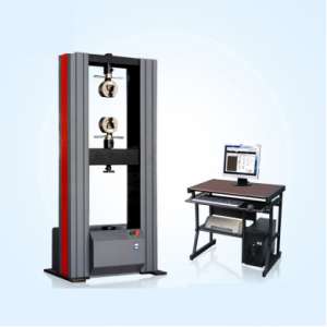 萬(wàn)能試驗(yàn)機(jī)的原理是什么？