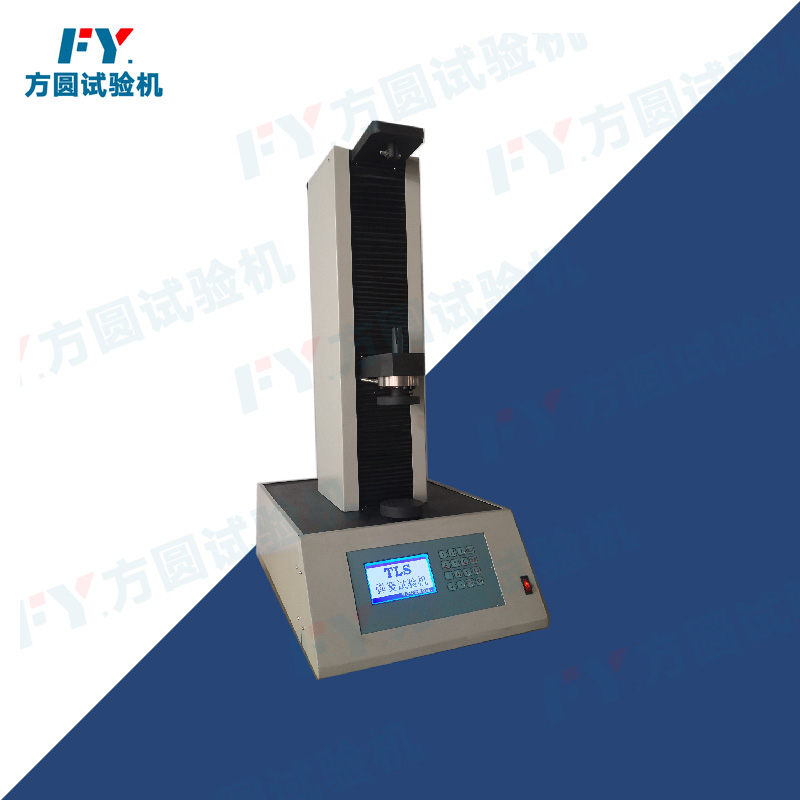 彈簧試驗機出現(xiàn)異常要怎么維修？